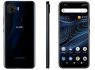 ZTE Blade X1 5G